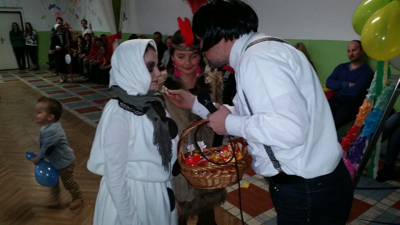 Karneval 2015    116.jpg